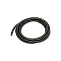 Vibrant 10 AN x 0.63 in. Flex Hose for Push-On Style Fittings V32-16320